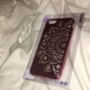 iPhone 66s/7 phone case